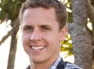 CUB confirms Richard Oppy in top marketing job